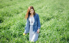 无翼乌之ACG里番本子